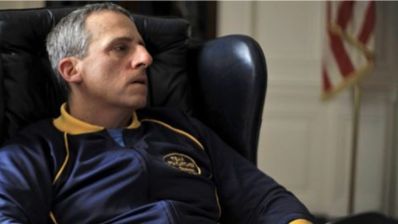 steve-carell-is-unrecognisable-in-first-image-from-foxcatcher-143170-a-1377071676-470-75-steve-carell-is-unrecognizable-in-new-foxcatcher-t